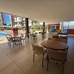 Casa Da Madeira - Temporada Cn