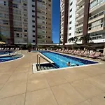 Casa Da Madeira - Temporada Cn